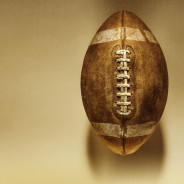 3 College-Football, Tech-Writing Lessons