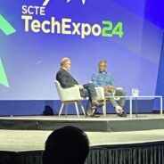 Five Takeaways from TechExpo 2024